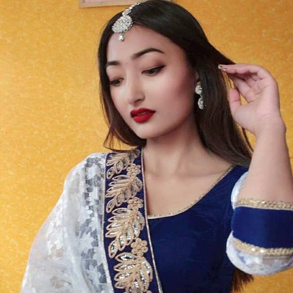 mayakhan637